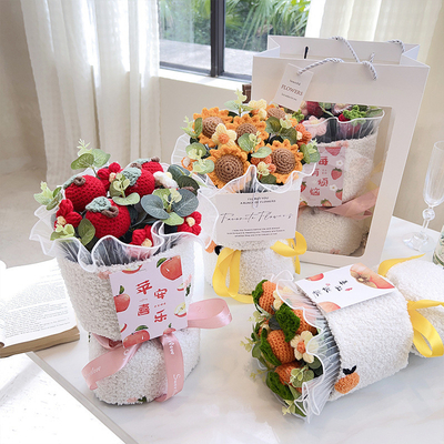 Giá tốt. Món quà ngày của mẹ nhân tạo hoa cho mẹ vào ngày của giáo viên và ngày Valentine trực tuyến