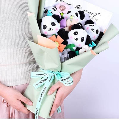 Giá tốt. Panda Plush Doll Kỷ niệm Kỷ niệm Kỷ niệm Kỷ niệm Kỷ niệm Kỷ niệm Kỷ niệm Kỷ niệm Kỷ niệm Kỷ niệm Kỷ niệm Kỷ niệm Kỷ niệm Kỷ niệm Kỷ niệm Kỷ niệm Kỷ niệm Kỷ niệm Kỷ niệm Kỷ niệm Kỷ niệm Kỷ niệm Kỷ niệm Kỷ niệm Kỷ niệm Kỷ niệm Kỷ niệm Kỷ niệm trực tuyến