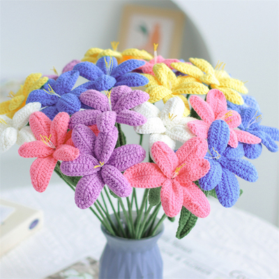 Giá tốt. Gói đan tay làm bằng móc hoa tulip hoa hoa hoa hoa hoa hoa hoa hoa hoa hoa hoa hoa hoa hoa hoa hoa hoa hoa hoa hoa hoa hoa hoa hoa hoa hoa hoa hoa hoa hoa hoa hoa hoa hoa hoa hoa hoa hoa hoa hoa hoa hoa hoa hoa hoa hoa hoa hoa hoa hoa hoa hoa hoa hoa hoa hoa hoa hoa hoa hoa hoa hoa hoa hoa hoa hoa hoa hoa hoa hoa hoa hoa hoa hoa hoa hoa hoa hoa hoa hoa hoa hoa hoa hoa hoa hoa hoa hoa hoa hoa hoa hoa hoa hoa hoa hoa hoa hoa hoa hoa hoa hoa hoa hoa hoa hoa hoa hoa hoa hoa hoa hoa hoa hoa hoa hoa h trực tuyến