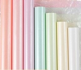 Giá tốt. Cây hoa dày gói hoa giấy chà tay giấy tuyết Pearlescent trực tuyến