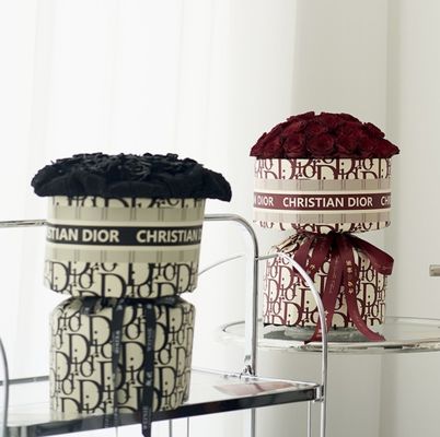 Giá tốt. Dòng sản phẩm sang trọng mới phổ biến của Hera giấy hoa vật liệu đóng gói, giấy gói hoa hồng quà tặng và các nguồn cung cấp cửa hàng hoa trực tuyến