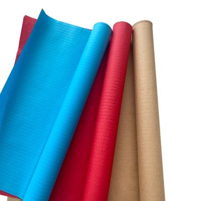 Giá tốt. Bảng giấy nhựa, giấy nhựa chứa giấy kraft, thủy tinh gốm, lưới hoa, giấy đóng gói nhựa thân thiện với môi trường trực tuyến