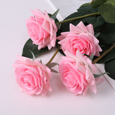 Giá tốt. Thiết kế tường và biển báo đường phố hoa hồng cưới góc nhỏ mô phỏng trực tuyến