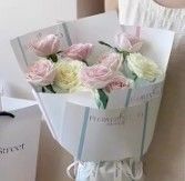 Giá tốt. Giấy bọc hoa, giấy vàng, giấy quý tộc, giấy nổi tiếng trên internet trực tuyến