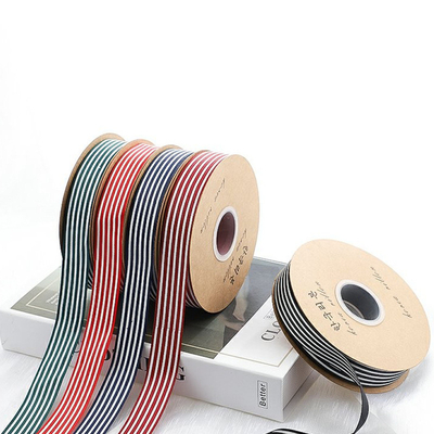 Giá tốt. 2.5CM Tiệm bánh hoa cà vạt ruyện hoa hoa hoa hoa hoa quà bao bì ruyện ruyện trực tuyến
