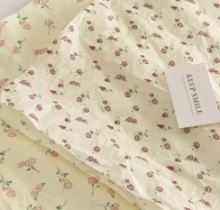Giá tốt. Bức giấy hoa hoa hoa hoa hoa hoa hoa hoa hoa hoa vintage trực tuyến