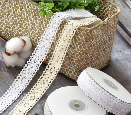 Giá tốt. Cây nho giấy dài 50 mét với dây sắt, trói bằng dây nho, dệt bằng dây sắt, dây giấy mỏng, cây nho giấy mỏng, vật liệu đóng gói hoa tươi trực tuyến