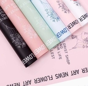 Giá tốt. giấy bọc hoa Matisse chống nước trực tuyến