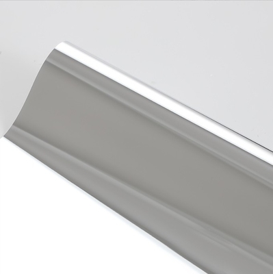 Giá tốt. Cây hoa nghệ thuật giấy gương, giấy hoa bọc bạc, vật liệu cellophane, nghệ thuật hoa, cửa hàng hoa, giấy bọc hoa trực tuyến
