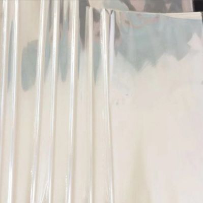 Giá tốt. Bao bì hoa, giấy sợi thủy tinh, giấy bùn hoa, bó hoa, giấy trong suốt, cuộn giữ nước, phim nhựa, bao bì chống nước, Hongna trực tuyến