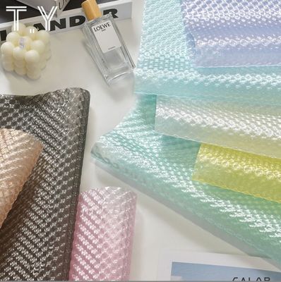 Giá tốt. New Qixi Festival bong bóng giấy bong bóng thủy tinh, giấy bọc hoa, chống nước, kết cấu ba chiều, giấy nổi chất lượng cao trực tuyến