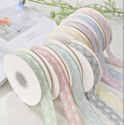 Giá tốt. 2.5cm mô hình truyền thống của Trung Quốc hình dáng cân cá ruyến hoa bao bì quà lưu niệm trang trí vật liệu ruyến trực tuyến