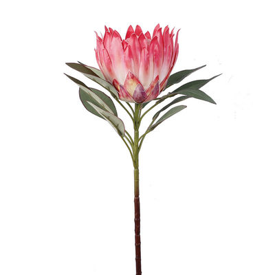 Giá tốt. Xuân màu mô phỏng vua hoa cảnh chụp hoàng đế hoa nhà hoa giả trang trí đám cưới vua hoa mô phỏng hoa trực tuyến