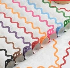 Giá tốt. 57 * 57cm Bức giấy hoa gió sóng không thấm nước Hoa hoa giấy đóng gói Thời gian vận chuyển 30-45 ngày trực tuyến