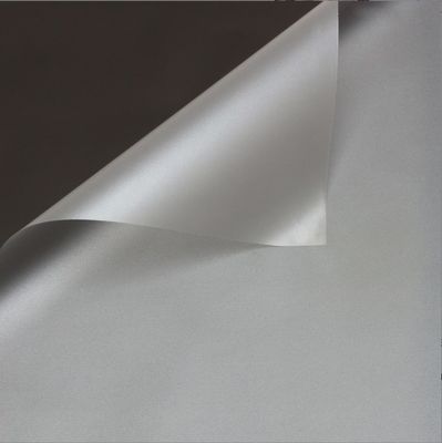 Giá tốt. giấy kem Roland, bao bì hoa tươi, cellophane, gói quà chống nước, giấy hoa, giấy bọc hoa trực tuyến