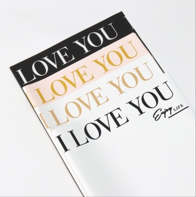 Giá tốt. Jane's Love Embrace giấy bán buôn trong kho, giấy bọc hoa, bó hoa, chống nước, giấy bọc phổ biến, vật liệu giấy hoa, nghệ thuật hoa và cửa hàng hoa trực tuyến