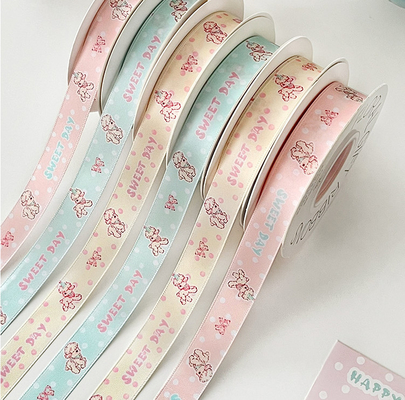 Giá tốt. Kẹo kem cừu vui nhộn cho trẻ em, ruy băng, bao bì nghệ thuật, dây đeo và hoa cho Ngày Thiếu nhi Quốc tế trực tuyến