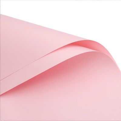 Giá tốt. Giấy Ouya chống thấm cho hoa màu đen Series hoa tươi hoa hoa bông hoa gói 58 * 58cm Nhiều màu sắc trực tuyến