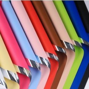 Giá tốt. Giấy Gói Hoa Phản Chiếu Dopamine Flow 57*57cm của Partysu: Lựa Chọn Tuyệt Vời Cho Các Bó Hoa Bắt Mắt trực tuyến