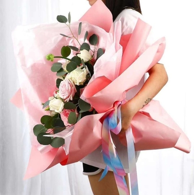 Giấy dán hoa, giấy lót bên trong hoa, giấy lót bánh, giấy lót hoa, giấy lót hoa, giấy lót bánh