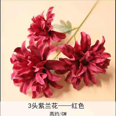 Hoa mô phỏng đám cưới, hoa hoa hoa hoa hoa hoa hoa hoa hoa hoa hoa hoa hoa hoa hoa hoa, trang trí gia đình, hoa lụa, nhiếp ảnh, trang trí, bó hoa