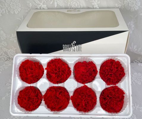 Giá tốt. Giấy hoa Golden Edge cho bó hoa bán nóng tại Amazon trực tuyến