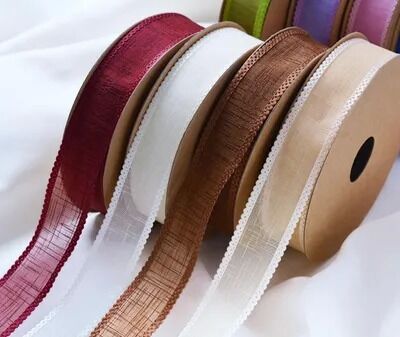 Giá tốt. Dải dây chuyền mỹ phẩm chất lượng cao trực tuyến