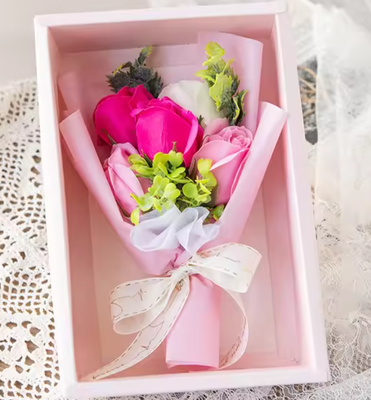 Giá tốt. Cổ quà hoa hoa hoa hoa hoa hoa hoa hoa hoa hoa hoa hoa hoa hoa hoa hoa hoa hoa hoa hoa hoa hoa hoa hoa hoa hoa hoa hoa hoa hoa hoa hoa hoa hoa hoa hoa hoa trực tuyến