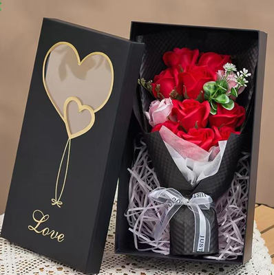 Giá tốt. 11 đầu hoa hoa hoa hoa hoa hoa hoa hoa nhân tạo cho Ngày của Mẹ Ngày Valentine & quà tặng Giáng sinh trực tuyến