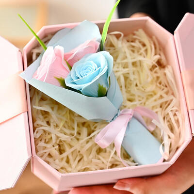 Giá tốt. Kích Thước Tiêu Chuẩn Xà Phòng Sinh Thái Bó Hoa Nhân Tạo Valentine Trang Trí Xà Phòng Mini Bó Hoa Cho Tiệc Cưới Vật Trang Trí Trong Nhà trực tuyến