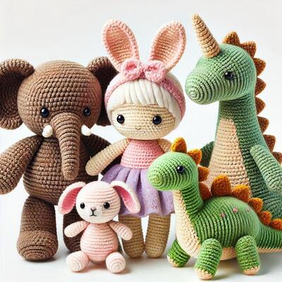 Giá tốt. Nhập xưởng bán buôn OEM Cute tùy chỉnh thủ công đồ chơi đồ chơi đồ chơi đồ chơi đồ chơi đồ chơi đồ chơi đồ chơi trực tuyến