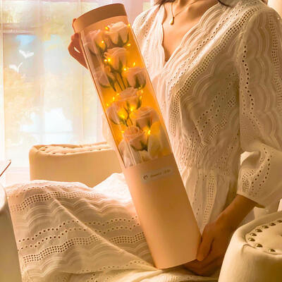 Giá tốt. bán nóng hoa hoa xà phòng thơm hoa bó hoa lễ hội tùy chỉnh cho ngày của mẹ Valentine nhiều ngày lễ quà tặng trực tuyến