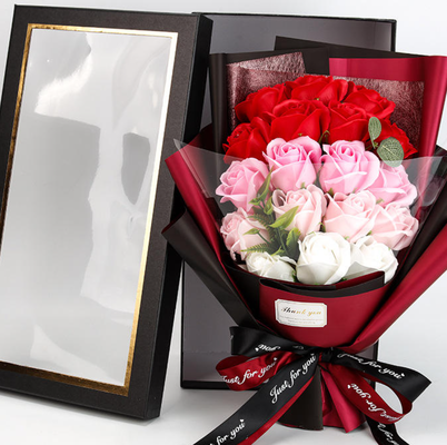Giá tốt. 18 hoa hoa hoa hoa hoa hoa hoa hoa hoa hoa hoa hoa cho ngày Valentine,Giúp ngày mẹ trực tuyến
