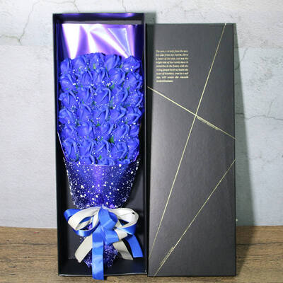 Giá tốt. 33 Ưu tiên nổi bật Rose xà phòng hoa bó hoa hộp quà tặng quà tặng sáng tạo cho ngày Valentine sinh nhật Giáng sinh & More trực tuyến