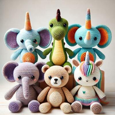 Giá tốt. Nhập xưởng bán buôn OEM Cute tùy chỉnh thủ công đồ chơi đồ chơi đồ chơi đồ chơi đồ chơi đồ chơi đồ chơi đồ chơi trực tuyến