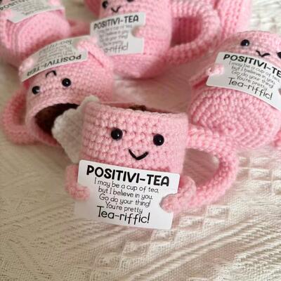 Giá tốt. Đồ chơi thủ công cho lễ Phục sinh, năm mới, lễ tốt nghiệp trực tuyến