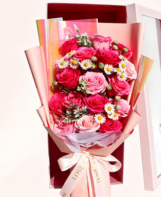 Giá tốt. Thiết Kế Mới Thủ Công Size Lớn Xà Phòng Bó Hoa Ngày Của Mẹ Màu Hồng Bó Quà Tặng Ngày Lễ Tình Nhân Hoa Đỏ Ngày Của Cha Giáng Sinh trực tuyến