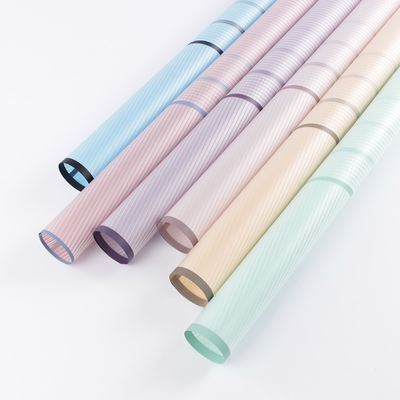 Giá tốt. Giấy bao bì hoa 50 Micron trực tuyến