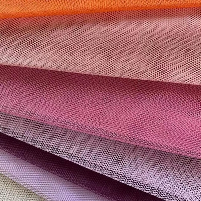 Giá tốt. 6 Inch Organza Tulle Rolls với tính năng chống nhăn trực tuyến