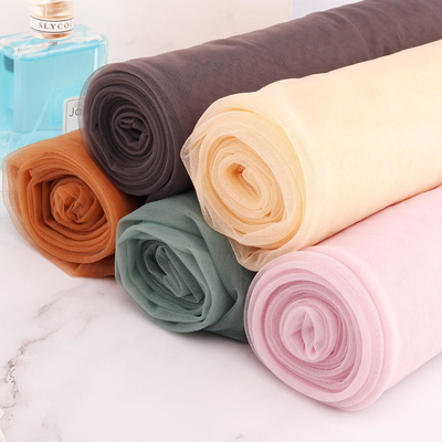 Giá tốt. Anti Rust 6 inch Tulle Rolls là sự bổ sung hoàn hảo cho trang trí nhà của bạn trực tuyến