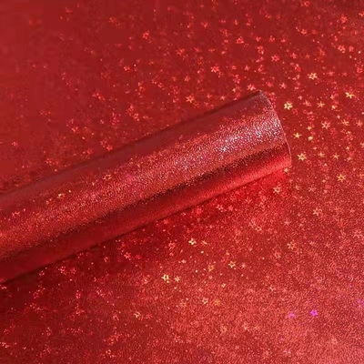 Giá tốt. Giấy gói có thể tái chế 80gsm Nhiệt độ ứng dụng 50-60 ° F để đóng gói trực tuyến