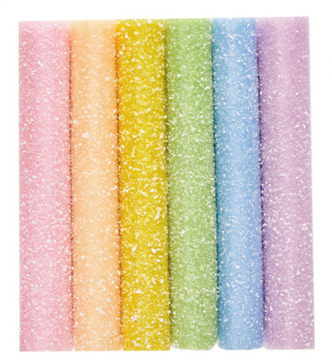 Giá tốt. Snow Dots dệt kim Giấy gói trang trí Organza Mesh 9gsm trực tuyến